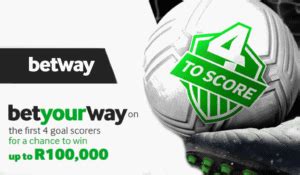 betway four to score|betway 4 to win predictions.
